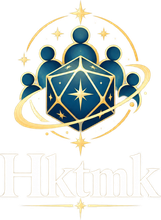 Hktmk